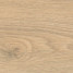 Ламінат HARO Oak Flavia Puro auth. | 544711