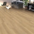 Ламінат HARO Oak Flavia Puro auth. | 544711