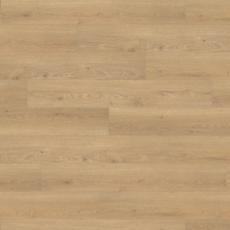 Ламінат HARO Oak Flavia Puro auth. | 544711 Ламінат HARO Oak Flavia Puro auth. | 544711