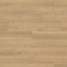 Ламінат HARO Oak Flavia Puro auth. | 544711