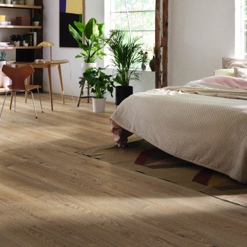 Ламінат HARO Oak Flavia Puro auth. | 544711