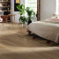 Ламінат HARO Oak Flavia Puro auth. | 544711