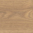 Ламінат HARO Oak Flavia Nature auth. | 544708