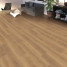 Ламінат HARO Oak Flavia Nature auth. | 544708