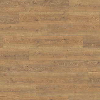 Ламінат HARO Oak Flavia Nature auth. | 544708 Ламінат HARO Oak Flavia Nature auth. | 544708