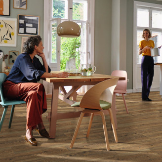 Ламінат HARO Oak Flavia Nature auth. | 544708 Ламінат HARO Oak Flavia Nature auth. | 544708