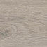 Ламінат HARO Oak Flavia Grey auth. | 544702