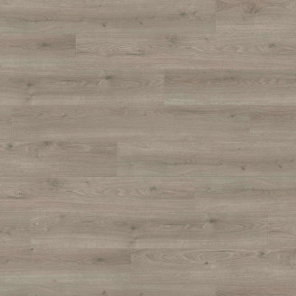 Ламінат HARO Oak Flavia Grey auth. | 544702 Ламінат HARO Oak Flavia Grey auth. | 544702