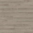 Ламінат HARO Oak Flavia Grey auth. | 544702