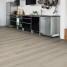 Ламінат HARO Oak Flavia Grey auth. | 544702