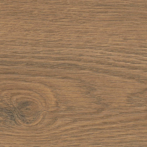 Ламінат HARO Oak Flavia Smoked auth. | 544705 Ламінат HARO Oak Flavia Smoked auth. | 544705