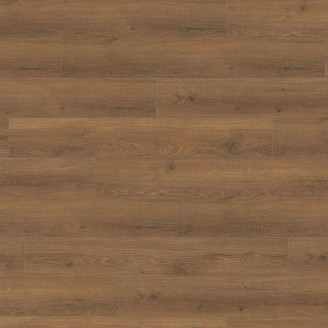 Ламінат HARO Oak Flavia Smoked auth. | 544705 Ламінат HARO Oak Flavia Smoked auth. | 544705