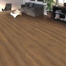 Ламінат HARO Oak Flavia Smoked auth. | 544705 Ламінат HARO Oak Flavia Smoked auth. | 544705