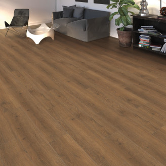 Ламінат HARO Oak Flavia Smoked auth. | 544705 Ламінат HARO Oak Flavia Smoked auth. | 544705