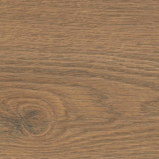 Ламінат HARO Oak Flavia Smoked auth. | 544763