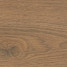 Ламінат HARO Oak Flavia Smoked auth. | 544763