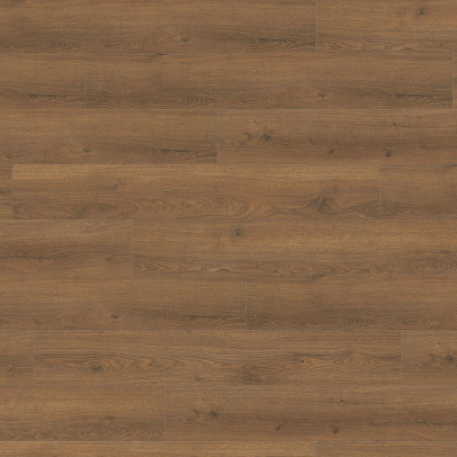 Ламінат HARO Oak Flavia Smoked auth. | 544763