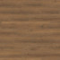 Ламінат HARO Oak Flavia Smoked auth. | 544763