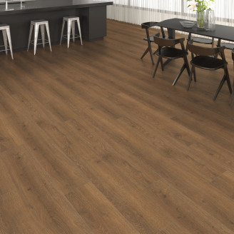 Ламінат HARO Oak Flavia Smoked auth. | 544763 Ламінат HARO Oak Flavia Smoked auth. | 544763