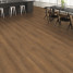 Ламінат HARO Oak Flavia Smoked auth. | 544763