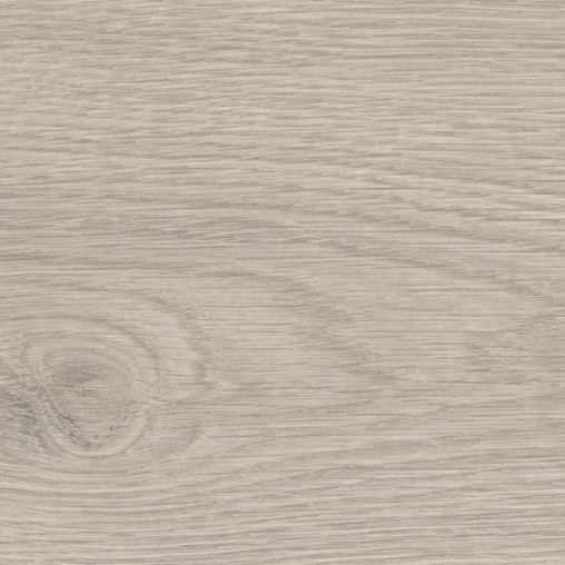 Ламінат HARO Oak Flavia Grey auth. | 544760