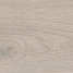 Ламінат HARO Oak Flavia Grey auth. | 544760