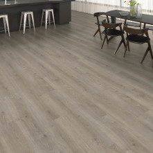 Ламінат HARO Oak Flavia Grey auth. | 544760