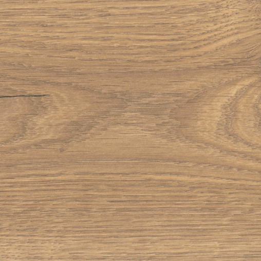 Ламінат HARO Oak Flavia Nature auth. | 544766