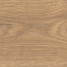 Ламінат HARO Oak Flavia Nature auth. | 544766