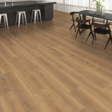 Ламінат HARO Oak Flavia Nature auth. | 544766
