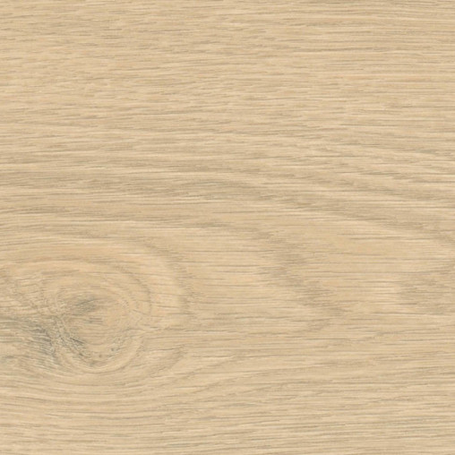 Ламінат HARO Oak Flavia Puro auth. | 544769
