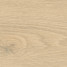 Ламінат HARO Oak Flavia Puro auth. | 544769