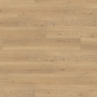 Ламінат HARO Oak Flavia Puro auth. | 544769 Ламінат HARO Oak Flavia Puro auth. | 544769
