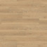 Ламінат HARO Oak Flavia Puro auth. | 544769