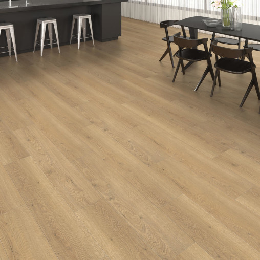 Ламінат HARO Oak Flavia Puro auth. | 544769