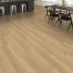 Ламінат HARO Oak Flavia Puro auth. | 544769
