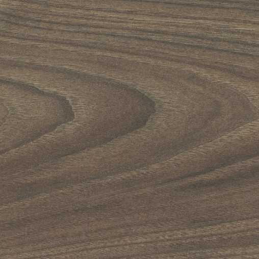 Ламінат HARO Acacia Vario auth. soft | 544787
