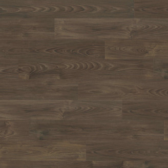 Ламінат HARO Acacia Vario auth. soft | 544787 Ламінат HARO Acacia Vario auth. soft | 544787