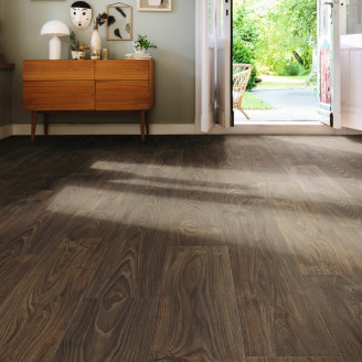 Ламінат HARO Acacia Vario auth. soft | 544787 Ламінат HARO Acacia Vario auth. soft | 544787