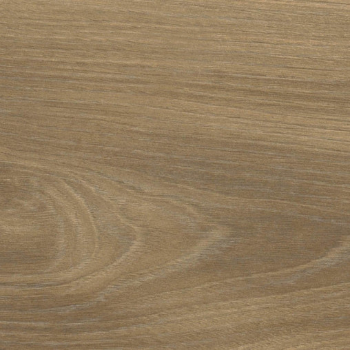 Ламінат HARO Walnut Vario auth. soft | 544778