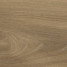 Ламінат HARO Walnut Vario auth. soft | 544778