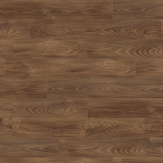 Ламінат HARO Walnut Vario auth. soft | 544778 Ламінат HARO Walnut Vario auth. soft | 544778