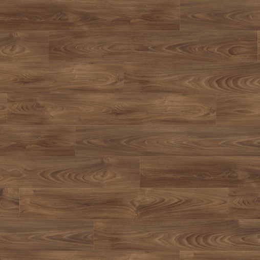 Ламінат HARO Walnut Vario auth. soft | 544778