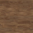 Ламінат HARO Walnut Vario auth. soft | 544778