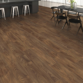 Ламінат HARO Walnut Vario auth. soft | 544778 Ламінат HARO Walnut Vario auth. soft | 544778