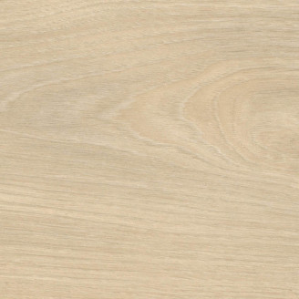 Ламінат HARO Silver Maple Vario auth. soft | 544781 Ламінат HARO Silver Maple Vario auth. soft | 544781
