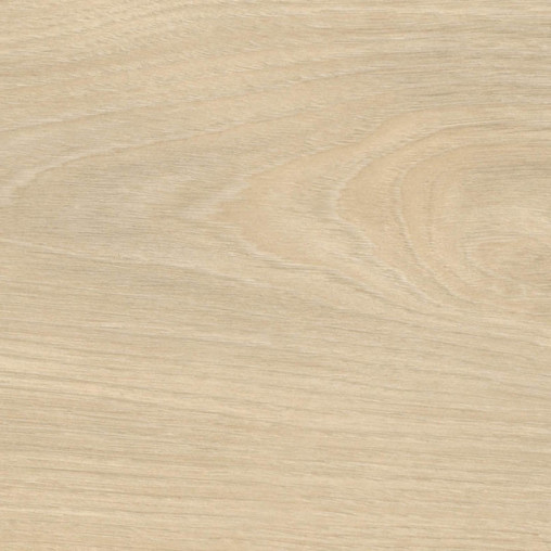 Ламінат HARO Silver Maple Vario auth. soft | 544781 Ламінат HARO Silver Maple Vario auth. soft | 544781