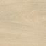 Ламінат HARO Silver Maple Vario auth. soft | 544781 Ламінат HARO Silver Maple Vario auth. soft | 544781