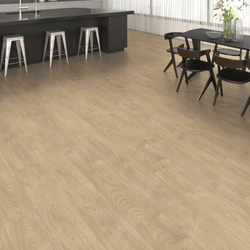 Ламінат HARO Silver Maple Vario auth. soft | 544781 Ламінат HARO Silver Maple Vario auth. soft | 544781