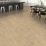 Ламінат HARO Silver Maple Vario auth. soft | 544781 Ламінат HARO Silver Maple Vario auth. soft | 544781